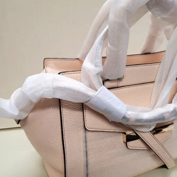 NWT ♠️Kate Spade Kennedy Street Satchel - Picture 5 of 16